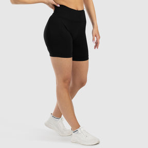 Shorts Edina Scrunch