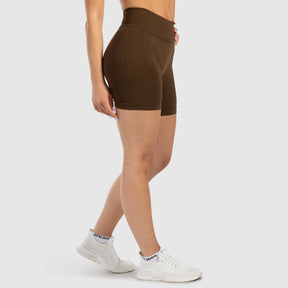 Shorts Edina Scrunch