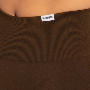 Shorts Edina Scrunch