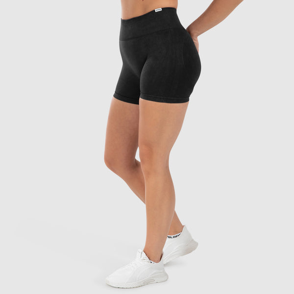 Shorts Kalea Seamless Scrunch