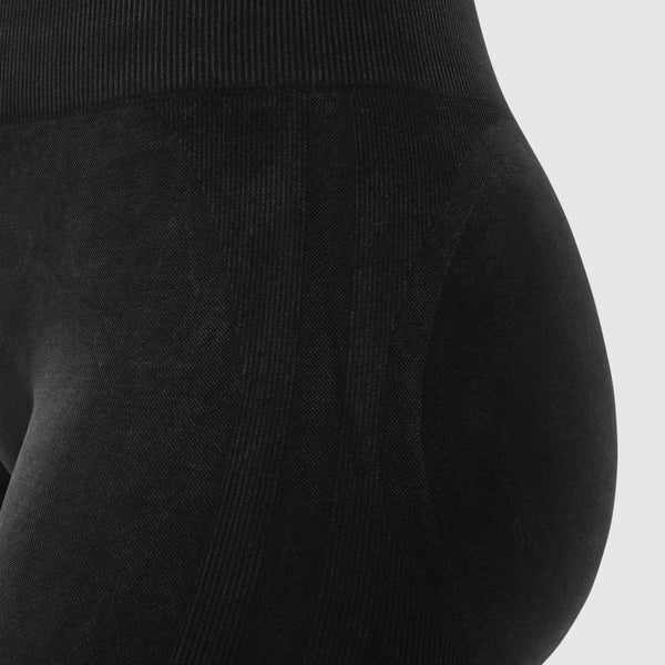 Shorts Kalea Seamless Scrunch