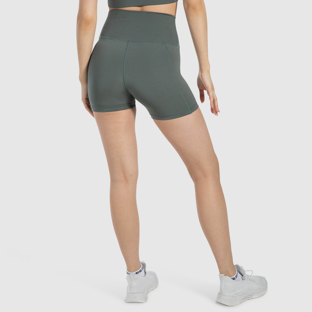 Shorts Lissa