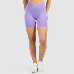 Shorts Nomeli Scrunch