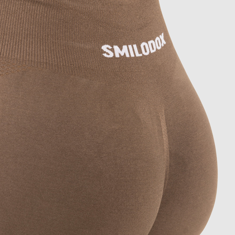 Shorts Nomeli Scrunch
