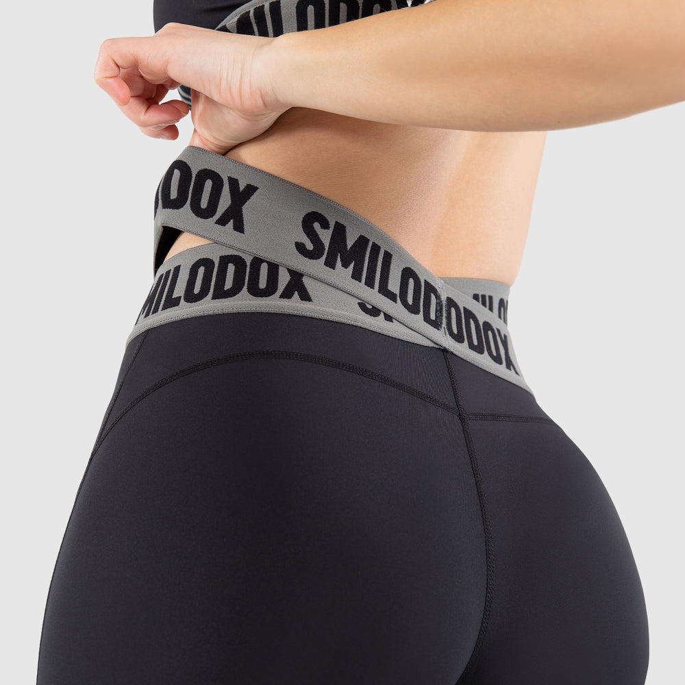 Rendimiento de pantalones cortos