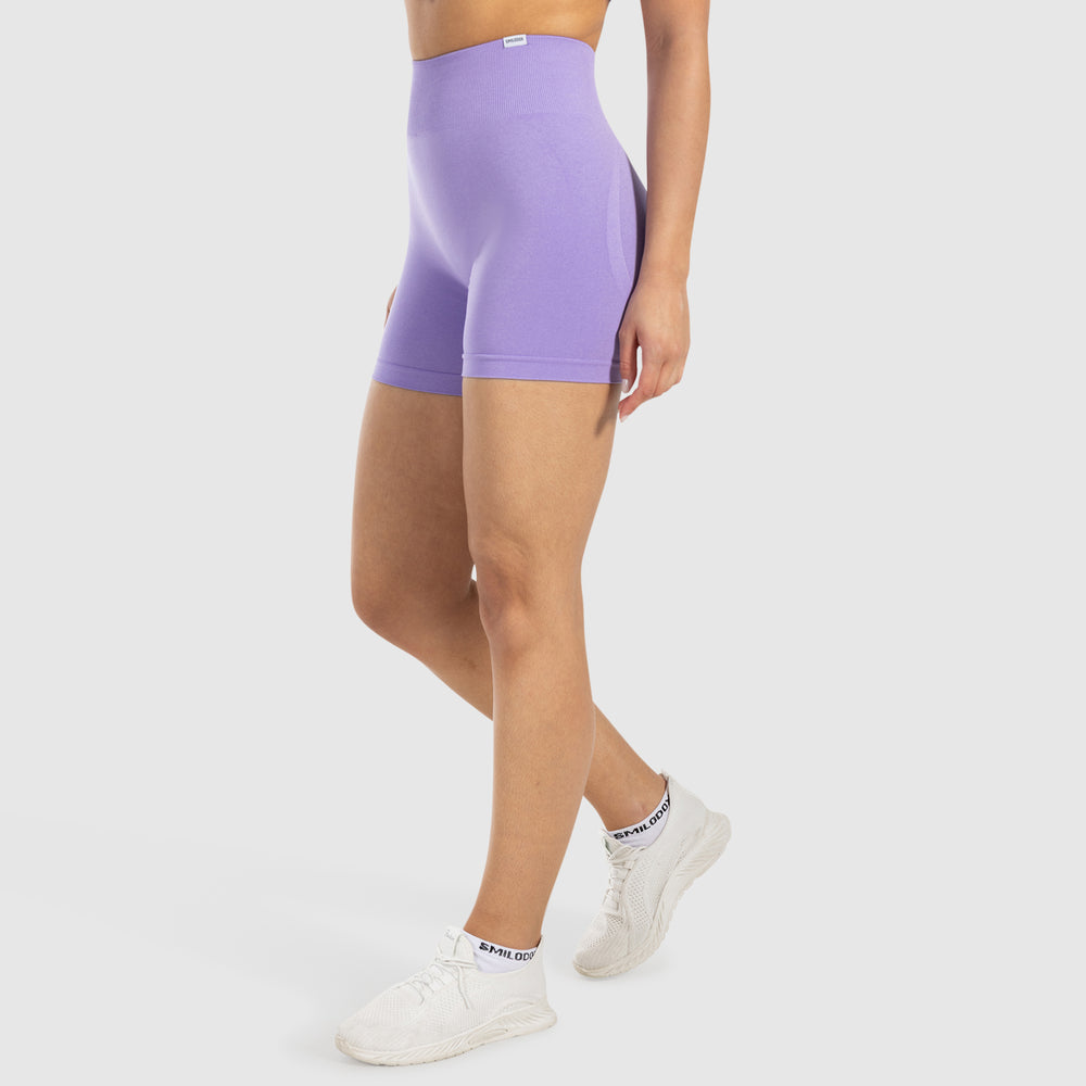 Shorts Phelia Scrunch