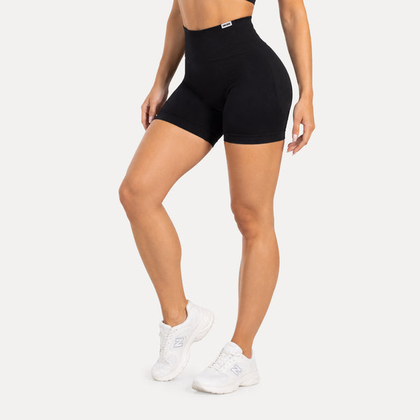 Shorts Phelia Scrunch