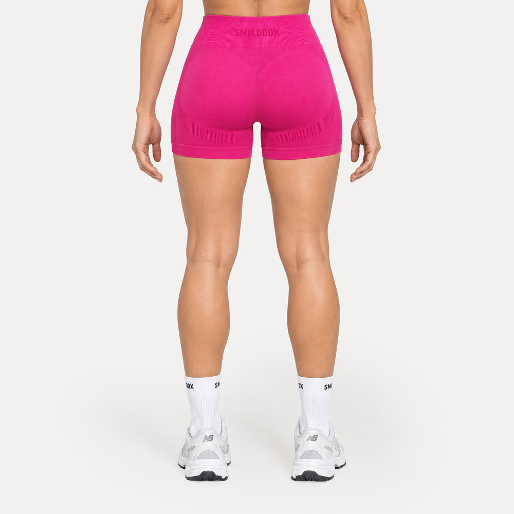 Shorts Priska Pro