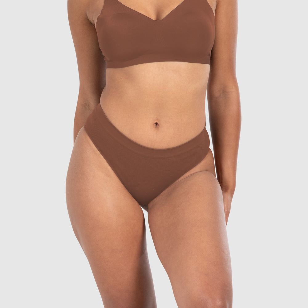 Slip Nysa