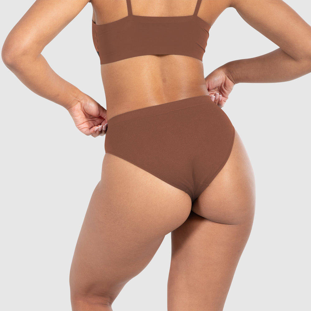 Slip Nysa