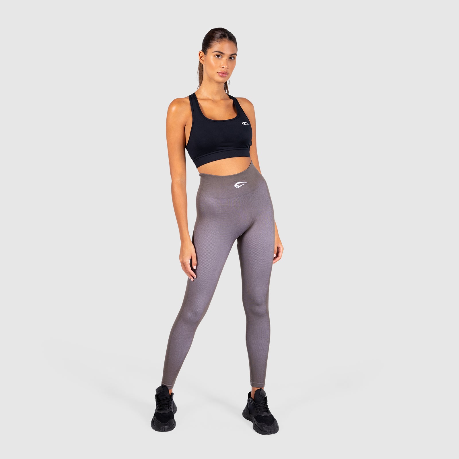 entusiasta de las polainas