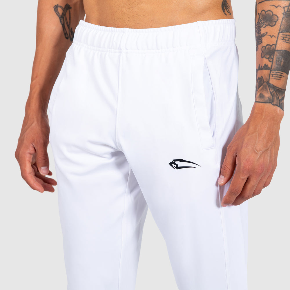 Pantalones de chándal Soren