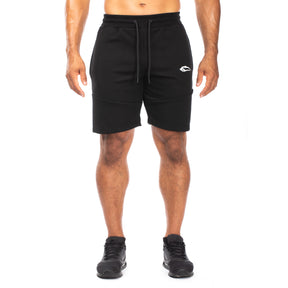 Pantalones cortos Detroit