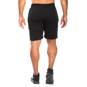 Pantalones cortos Detroit