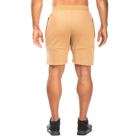 Pantalones cortos Detroit