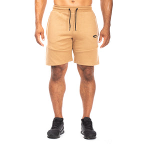 Pantalones cortos Detroit