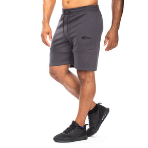 Pantalones cortos Detroit