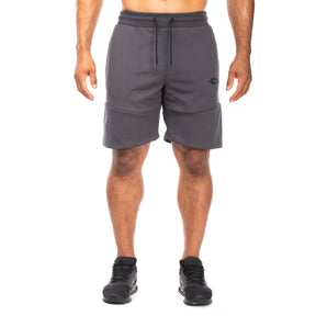 Pantalones cortos Detroit