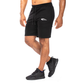 Pantalones cortos Detroit