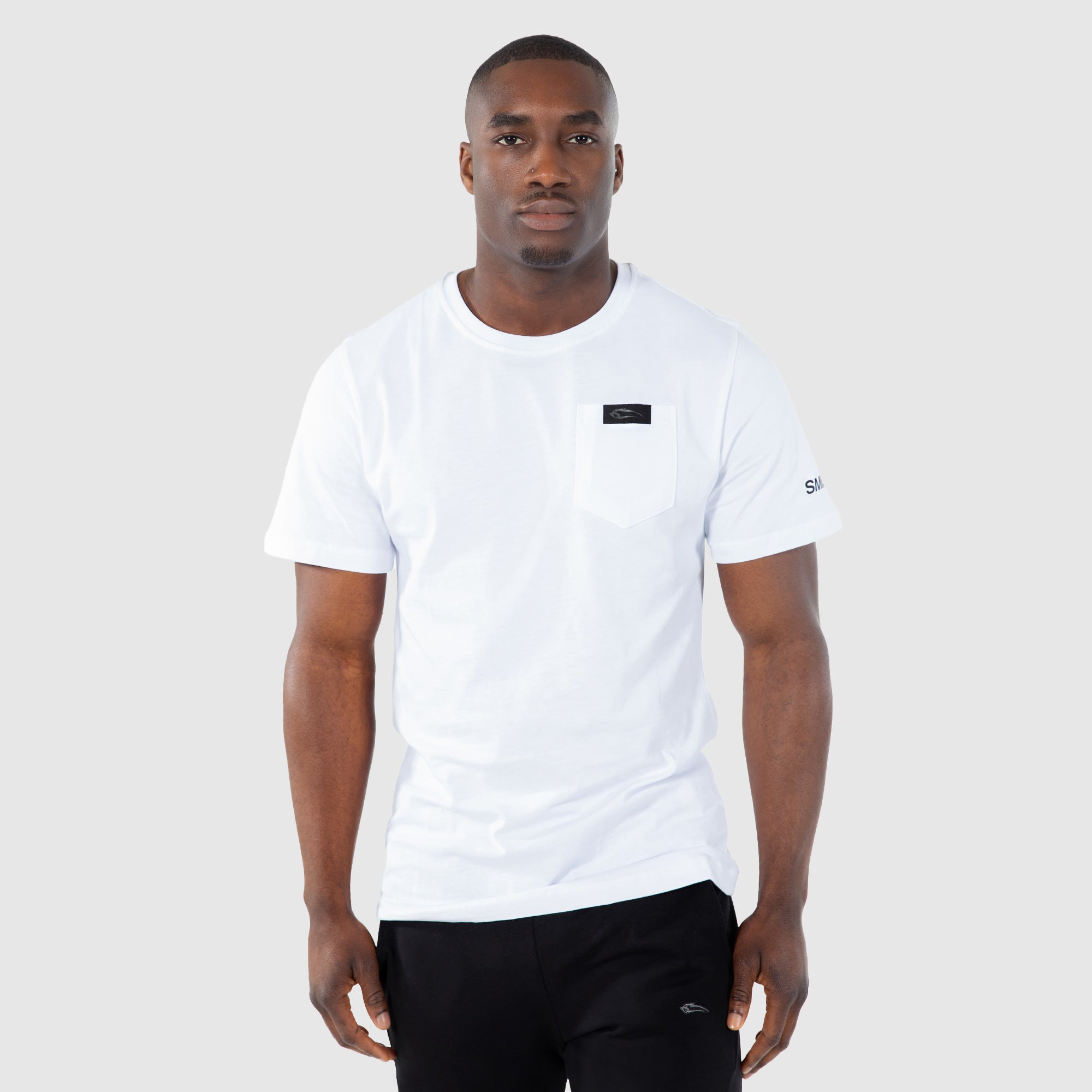 camiseta darrell