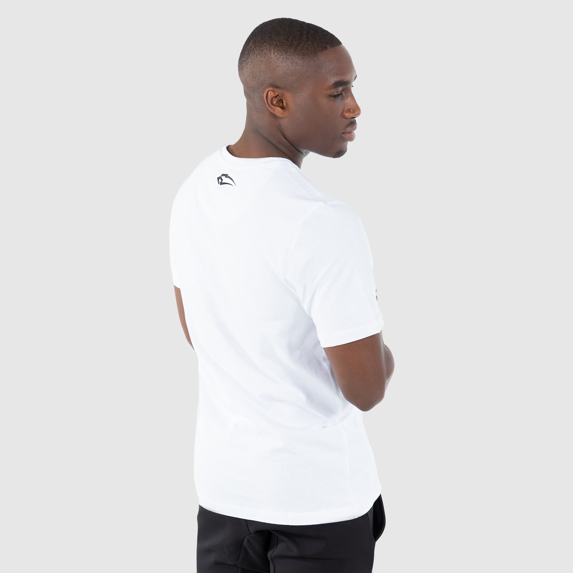 camiseta darrell
