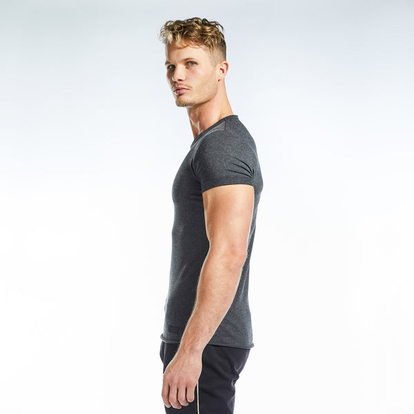 camiseta rodrigo