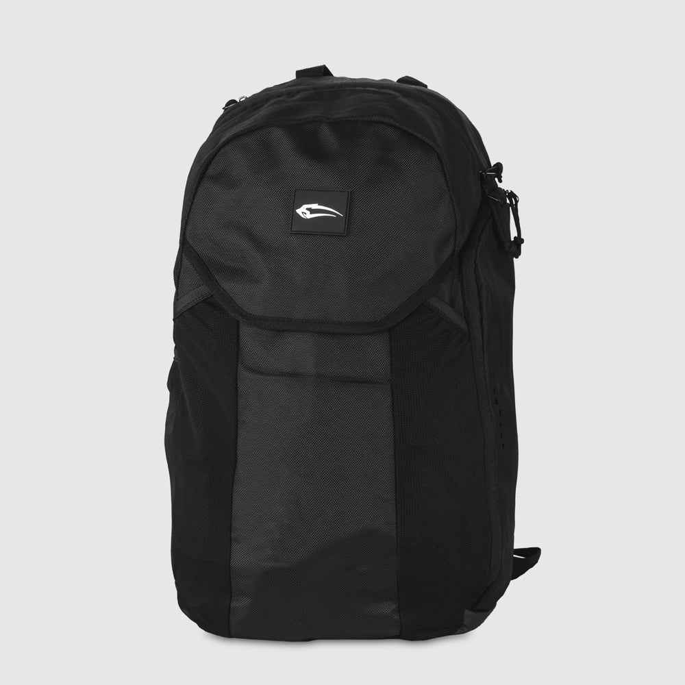 Mochila Novo