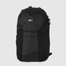Mochila Novo