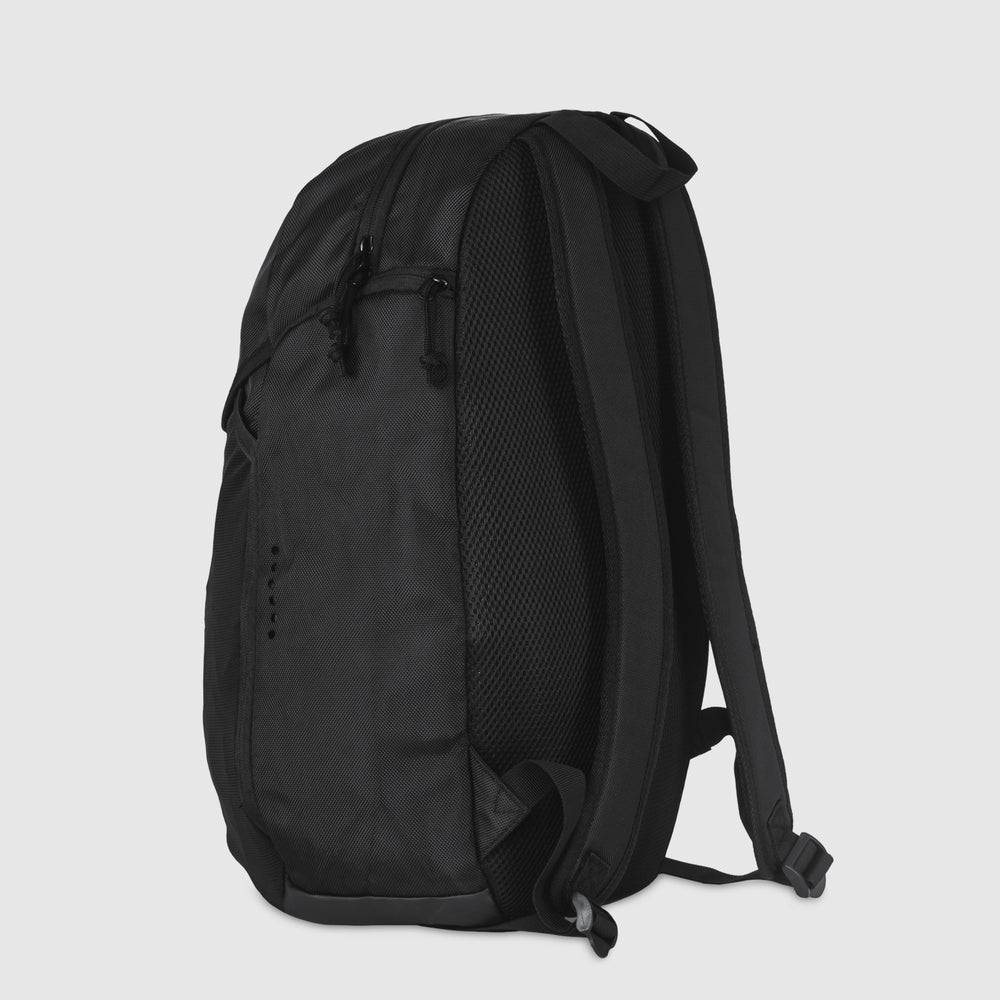 Mochila Novo