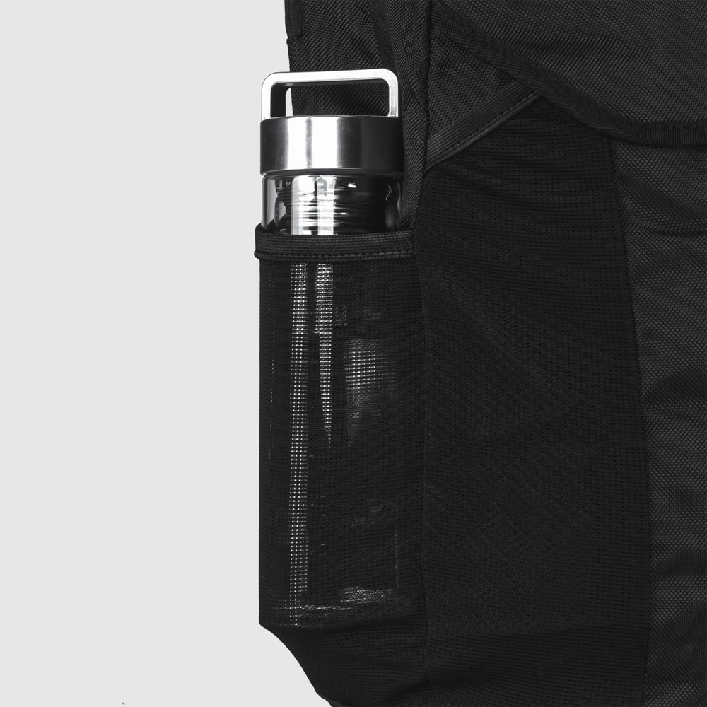 Mochila Novo