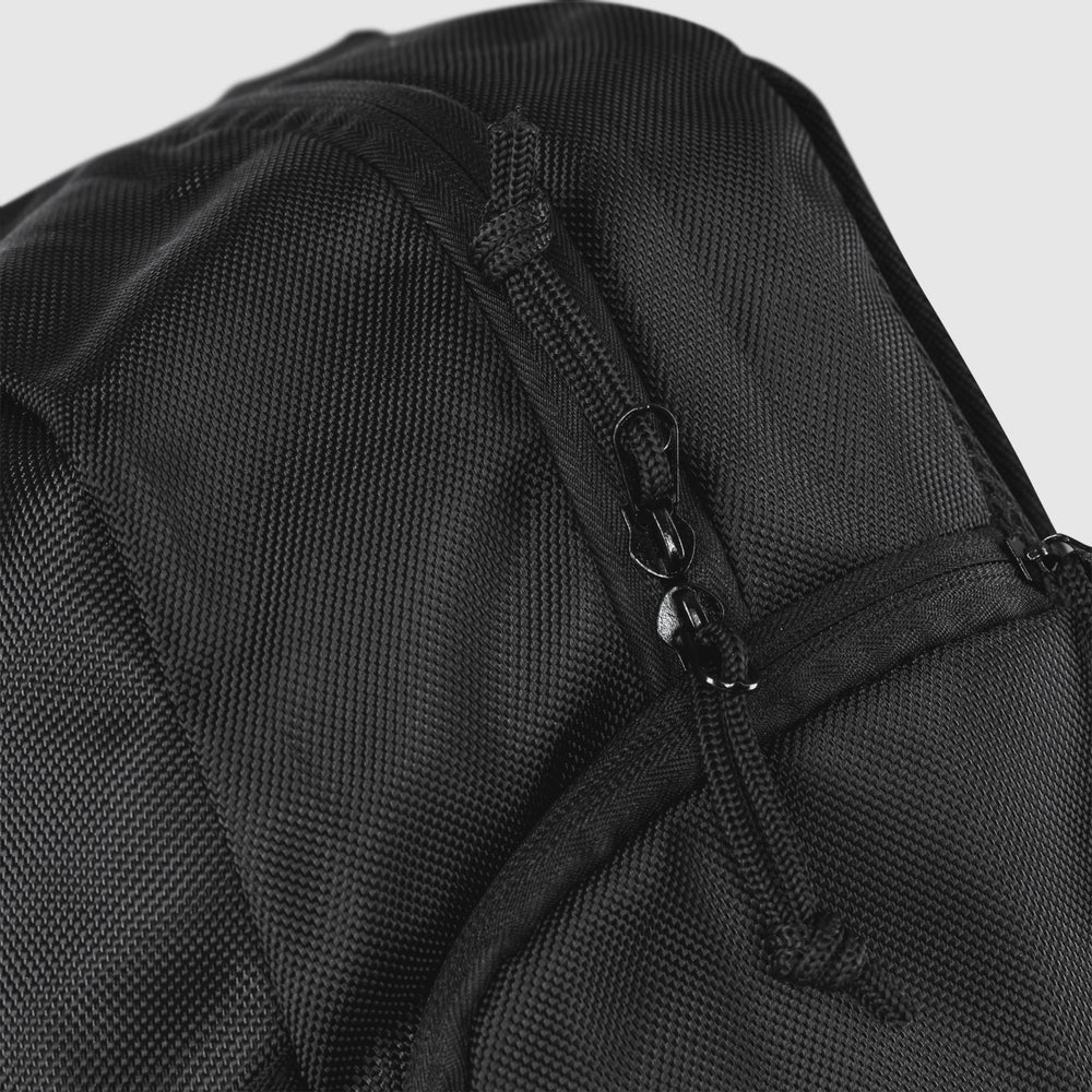 Mochila Novo