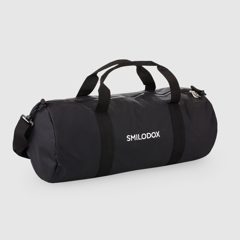 Bolsa de deporte Clásica 2.0