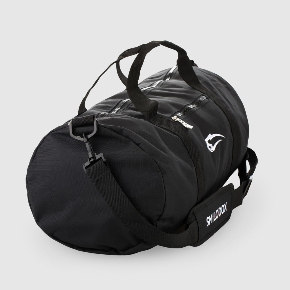 Bolsa de deporte Clásica 2.0