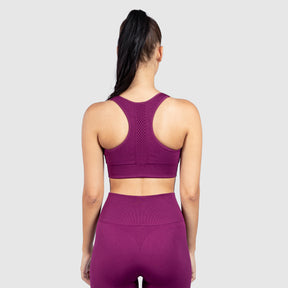 Sujetador deportivo Bloom