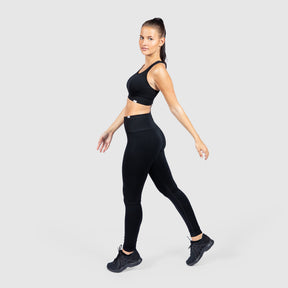 Sujetador deportivo Bloom