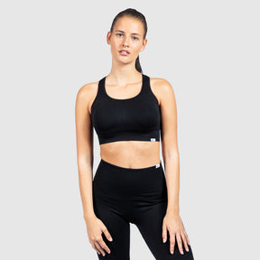 Sujetador deportivo Bloom