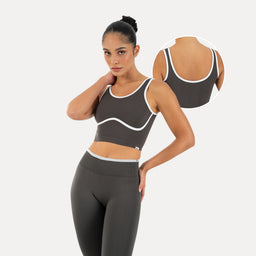 Sport BH Calen