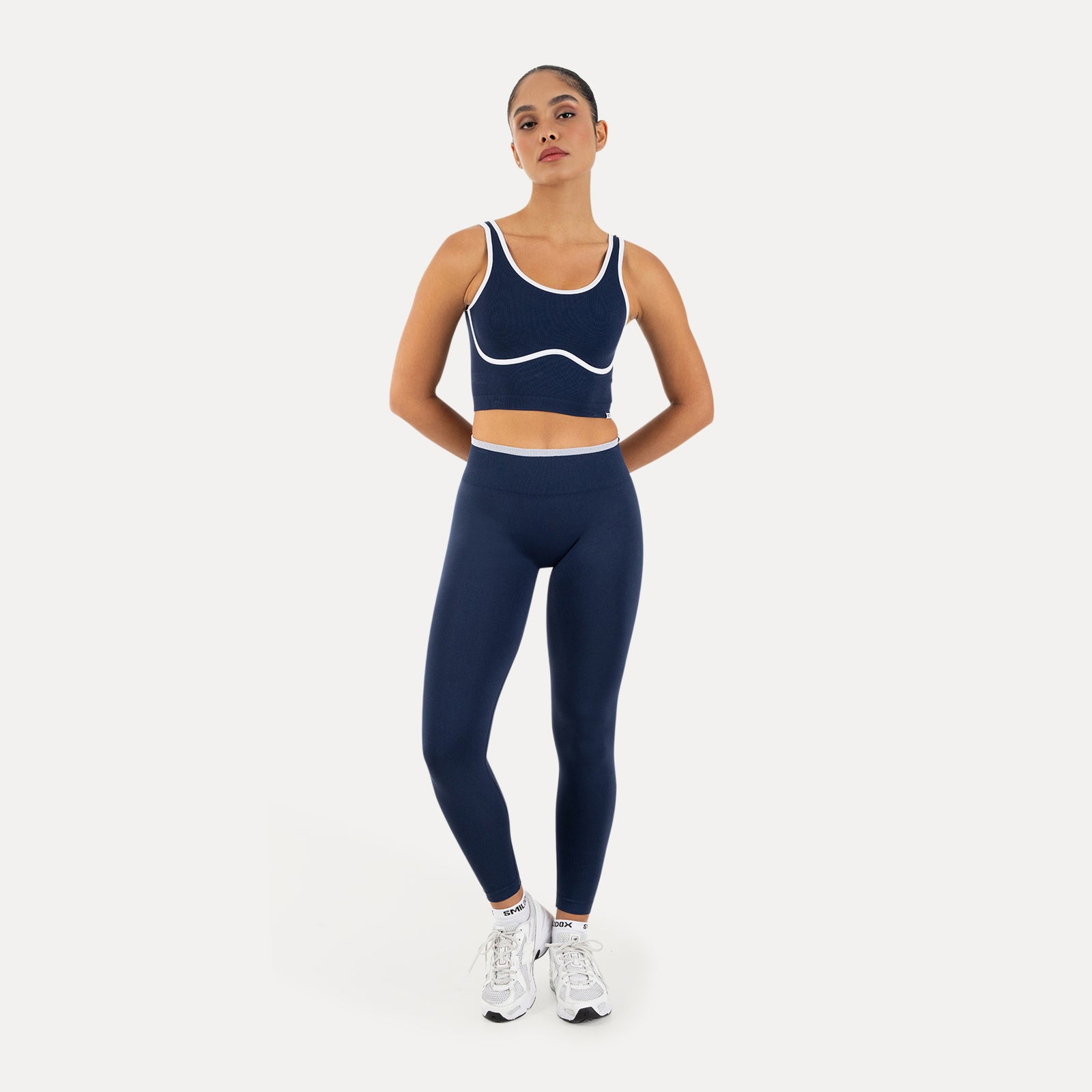 Sport BH Calen