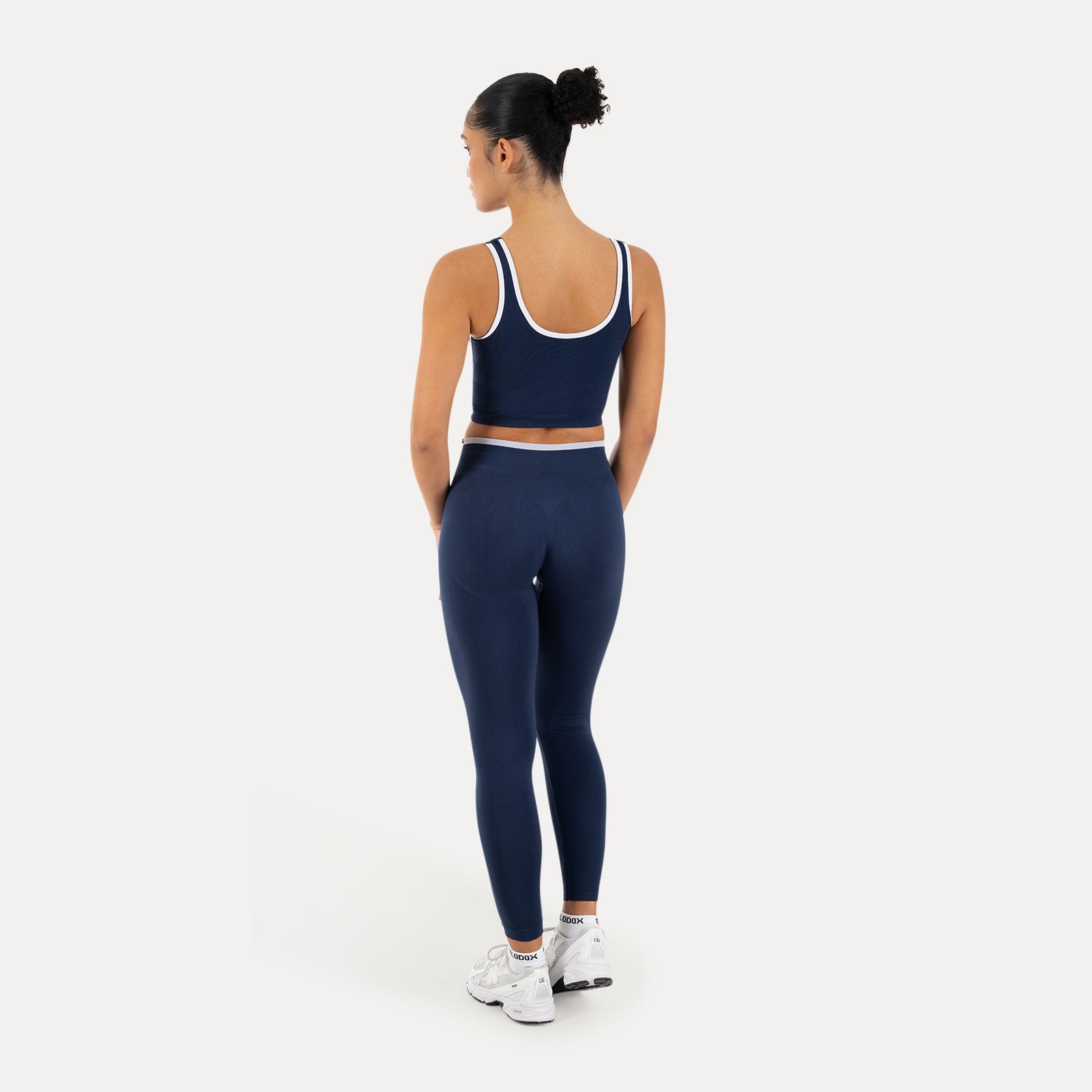 Sport BH Calen