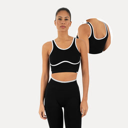 Sport BH Calen