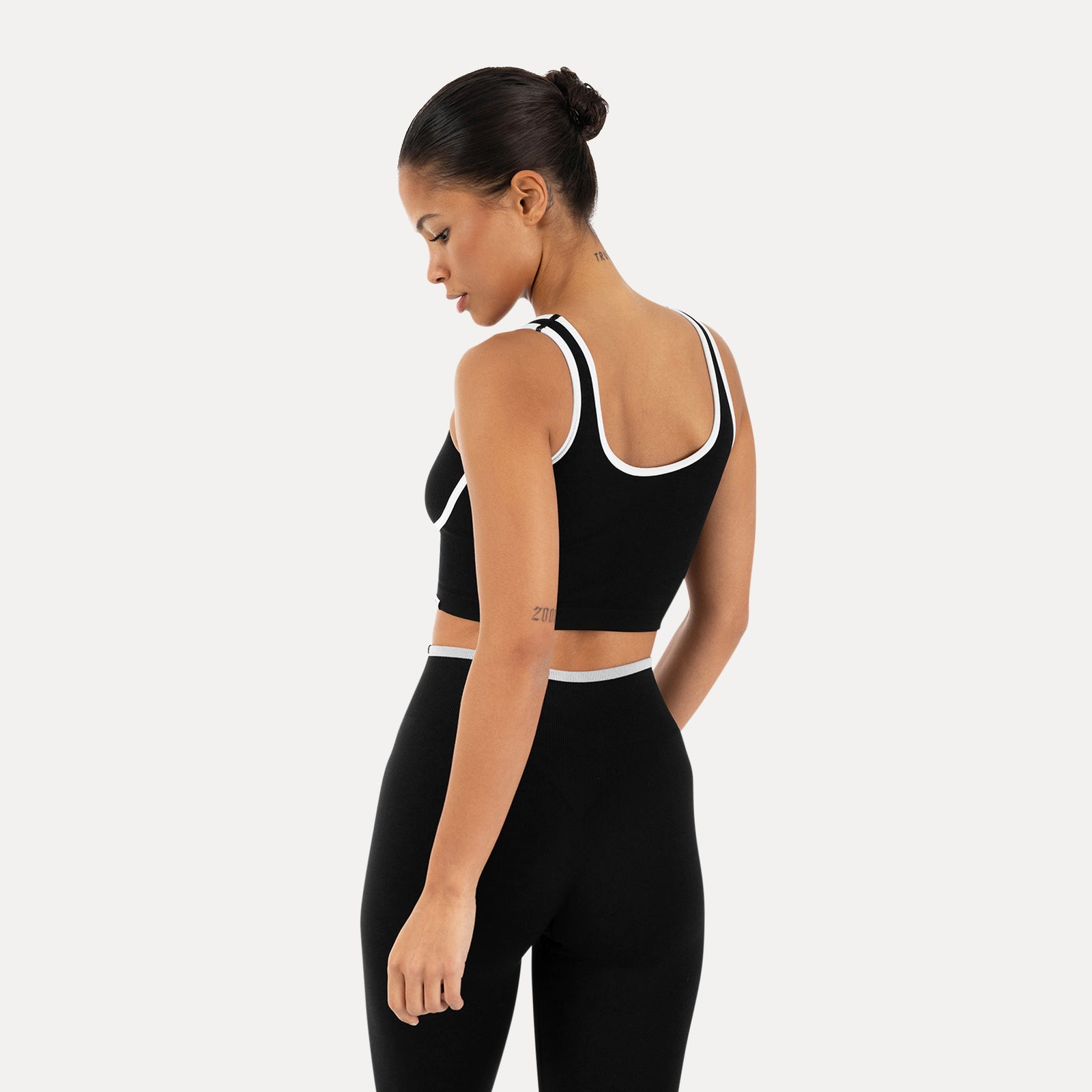 Sport BH Calen