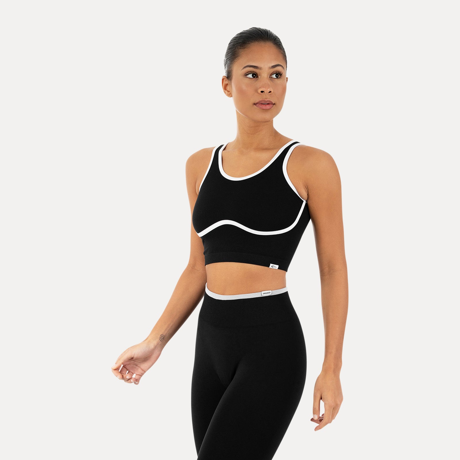 Sport BH Calen