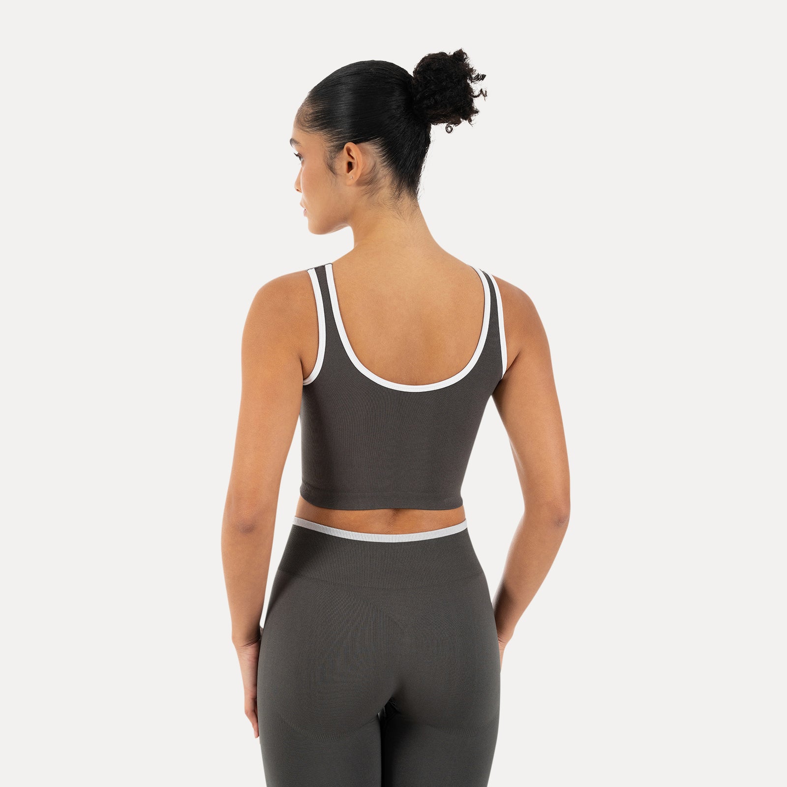 Sport BH Calen