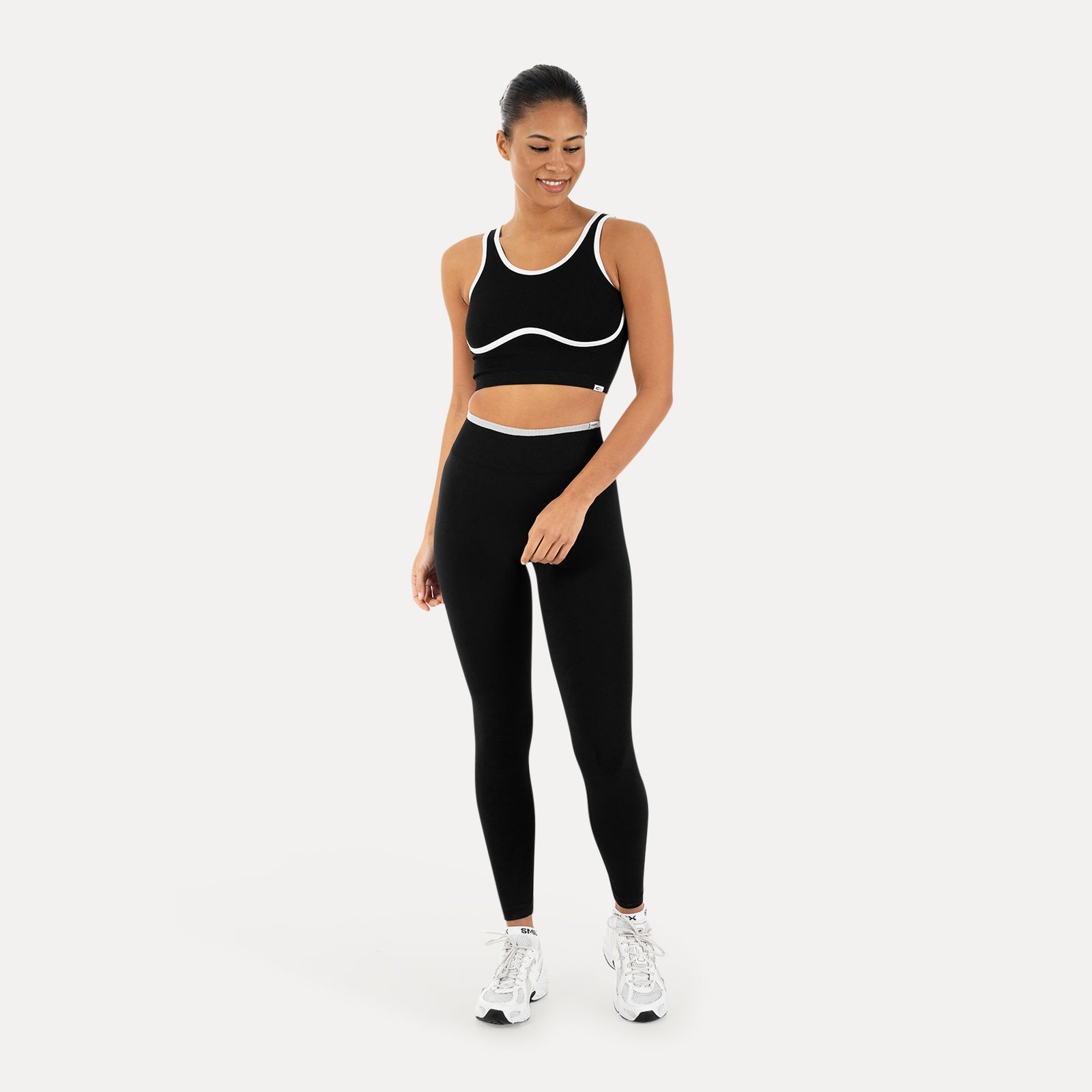 Sport BH Calen