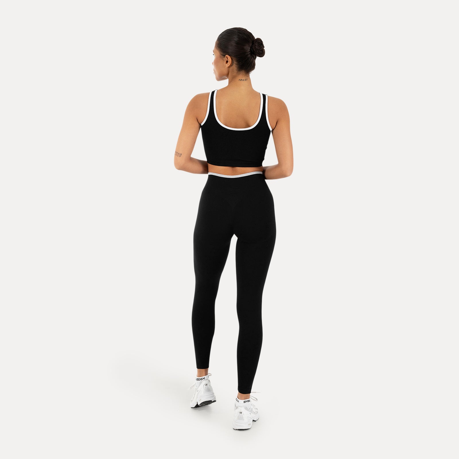 Sport BH Calen