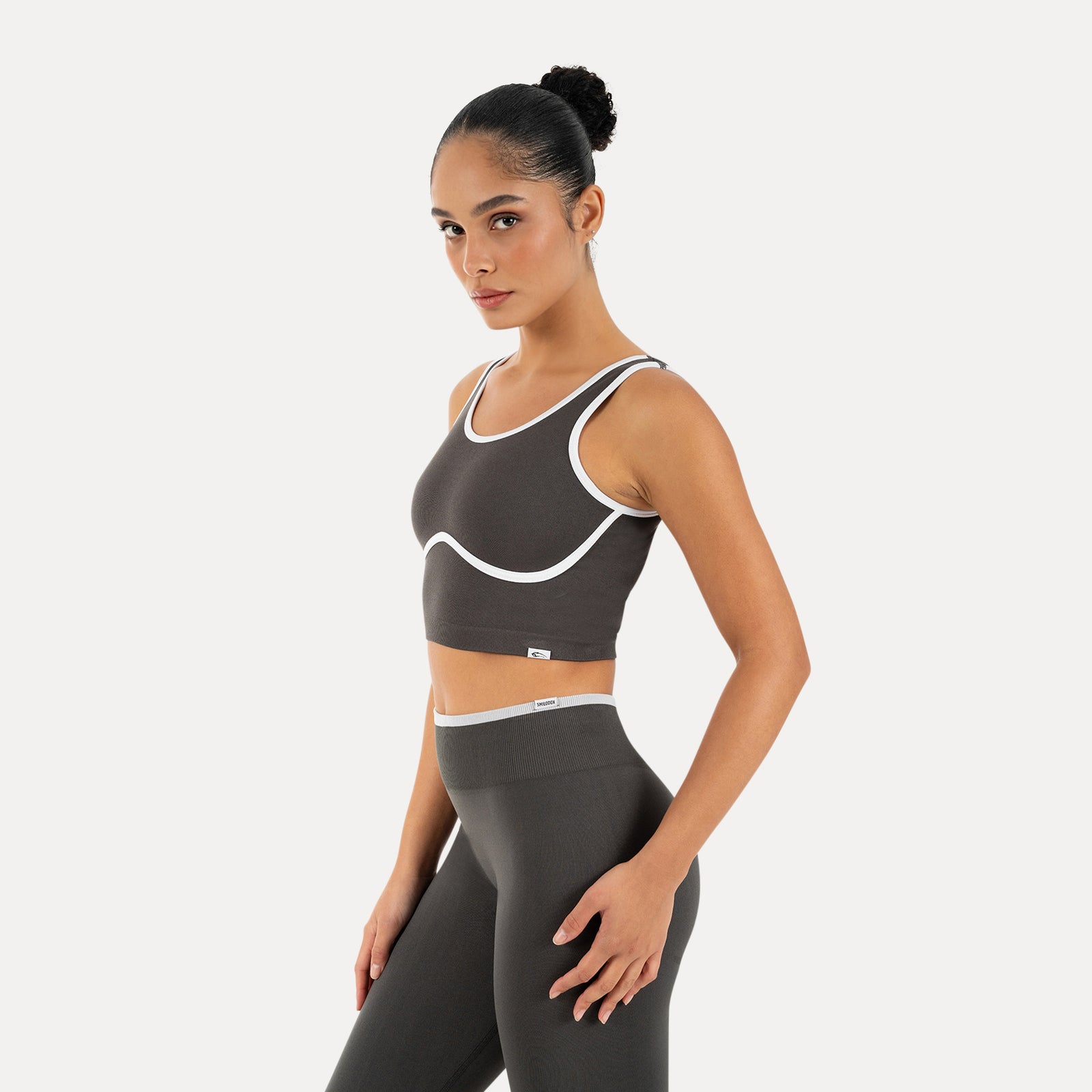 Sport BH Calen