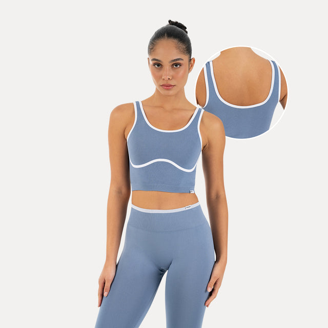 Sport BH Calen