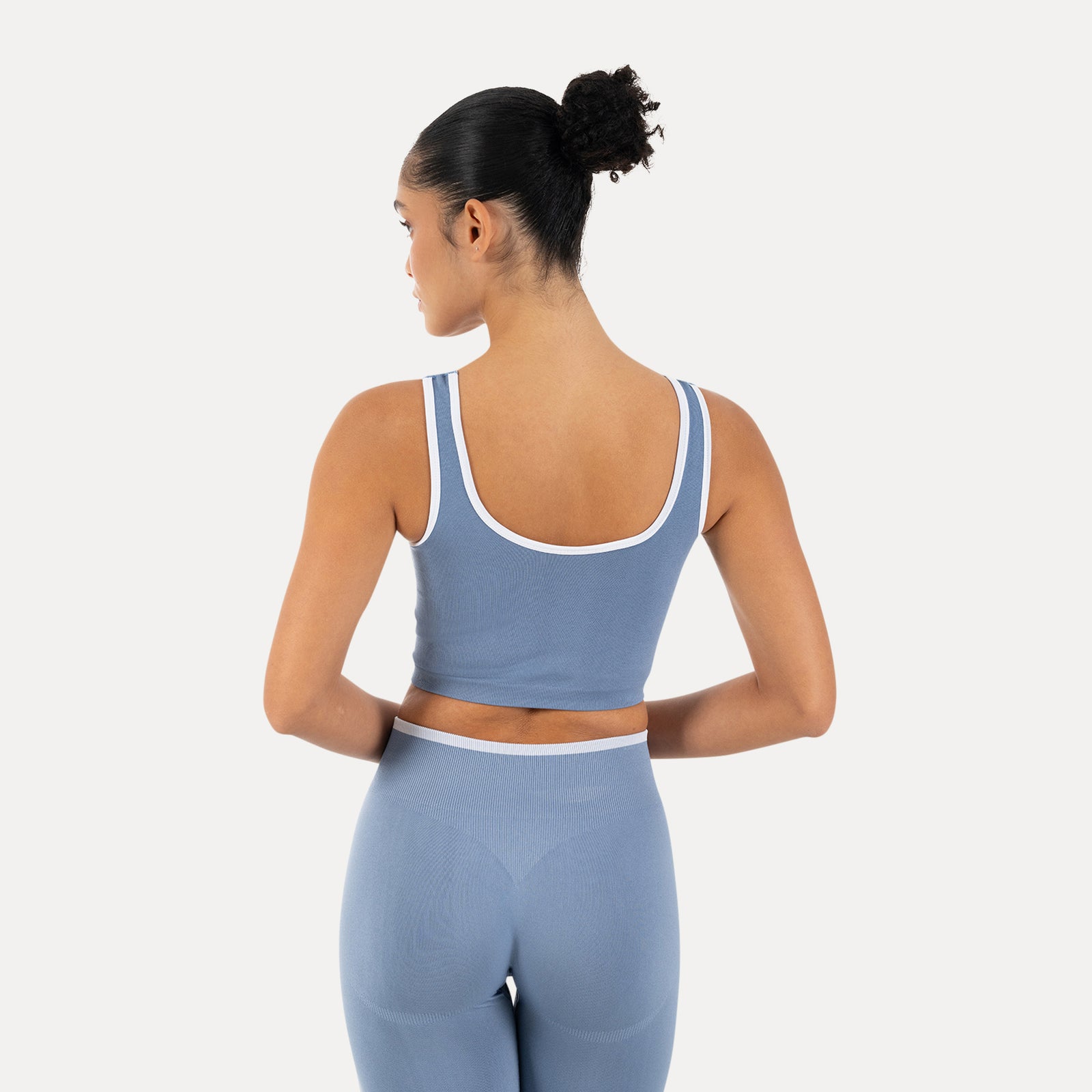 Sport BH Calen