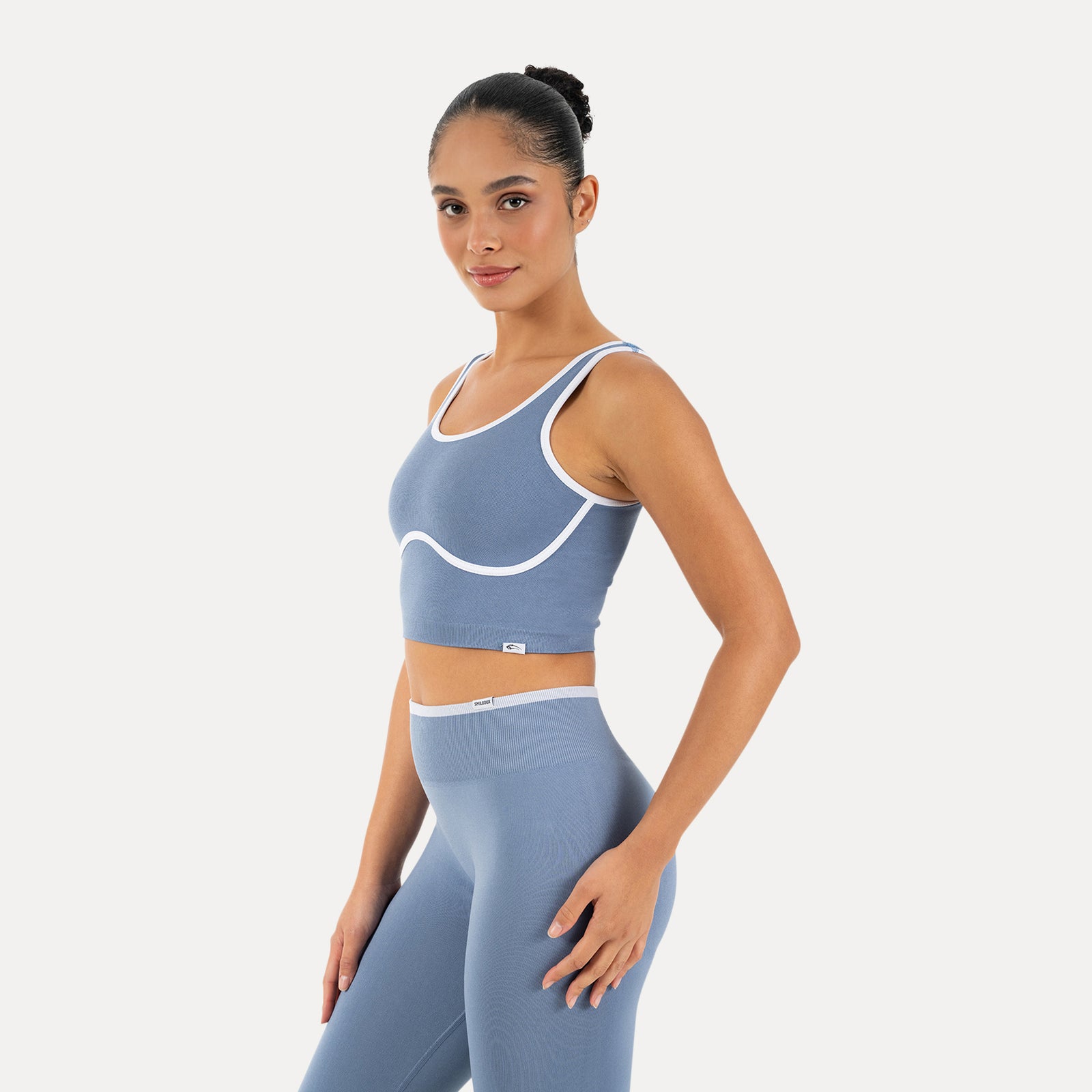 Sport BH Calen
