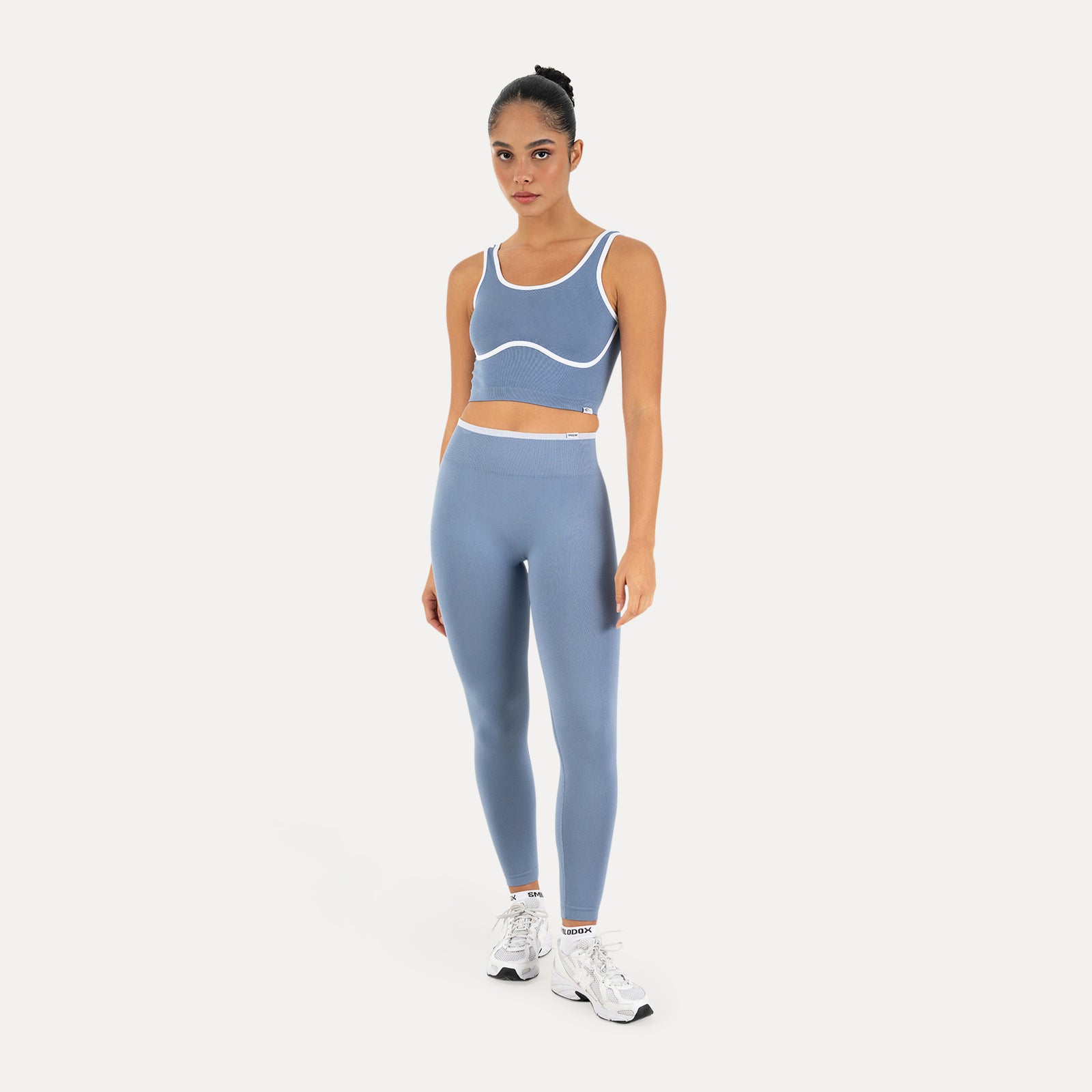 Sport BH Calen
